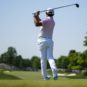 PGA: the Memorial Tournament presented by Workday - Final Round