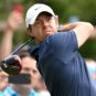 PGA: RBC Canadian Open - Third Round
