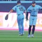 Toronto Blue Jays vs. Baltimore Orioles: Odds, Prediction...