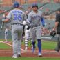 Toronto Blue Jays vs. Miami Marlins: Odds, Prediction...