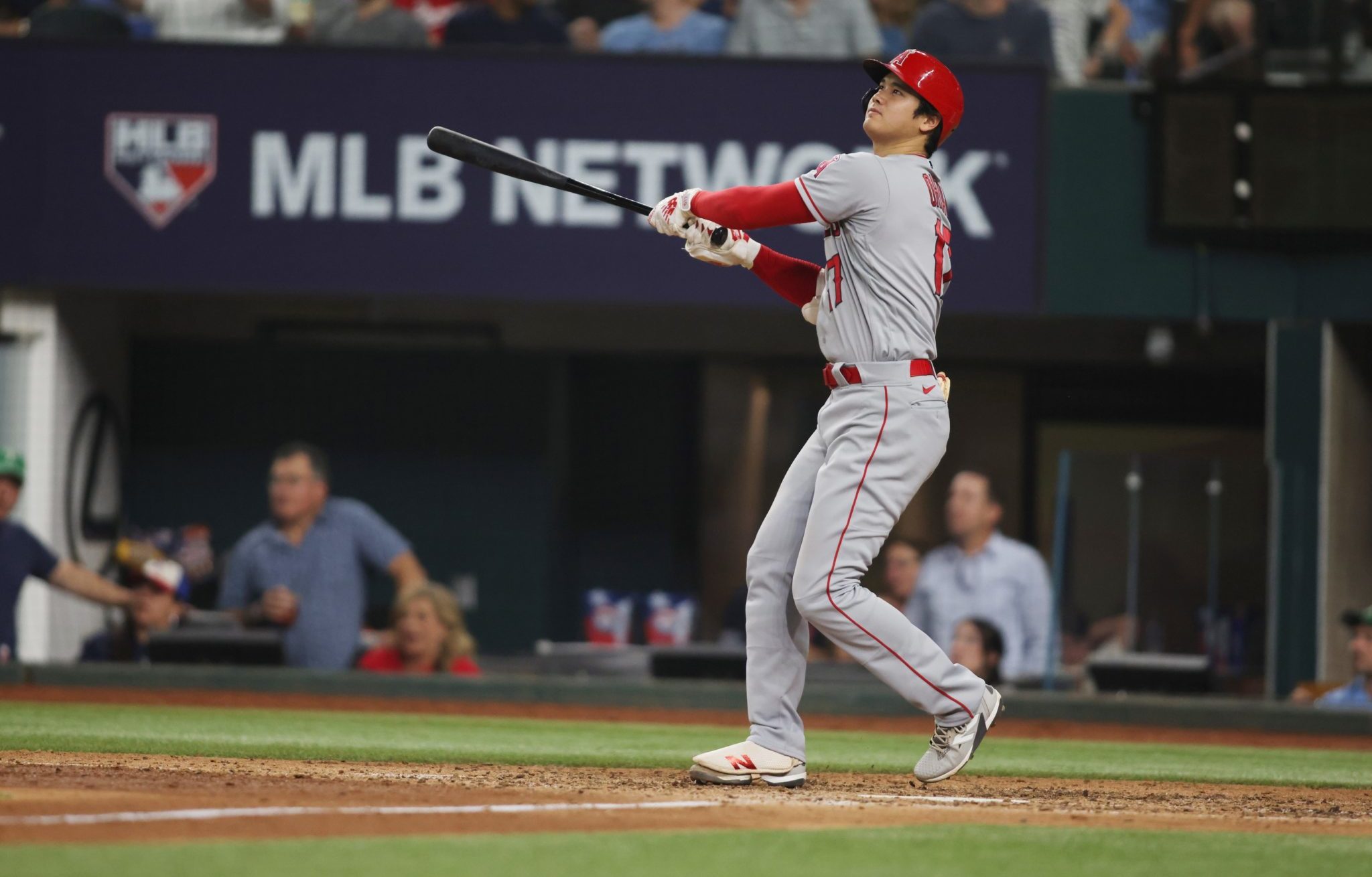 Spurs vs. Knicks - NBA Box Score - December 16, 2025 | Sports Interaction