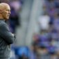 MLS: Toronto FC at FC Cincinnati