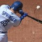 San Francisco Giants vs. Toronto Blue Jays: Odds, Prediction...