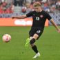 Soccer: CONCACAF Gold Cup-Guadeloupe at Canada