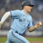 San Francisco Giants vs. Toronto Blue Jays: Odds, Prediction...