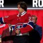 NHL: NHL Draft
