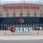 canadian-tire-centre-1-5960610-1656020295531