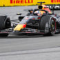 2023 Brazil Grand Prix Prediction: Formula 1 Betting Odds...