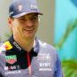 2023 Spanish Grand Prix Predictions, Formula 1 Odds...