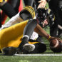 Bo-injury
