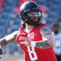 Jeremiah-Masoli-RedBlacks-training-camp-14may202383025-e1688488531498-1536x1014