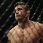MMA: UFC 276-Hall vs Muniz