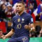 Soccer: FIFA World Cup Qatar 2022-Argentina vs France