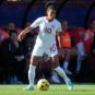 Soccer: SheBelieves Cup-Canada at Japan