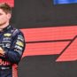 2023 Hungarian Grand Prix Prediction: Formula 1 Betting Odds...