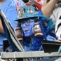 CFL: Canadian Football League-Hamilton Tiger-Cats at Toronto Argonauts