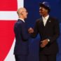 NBA: NBA Draft