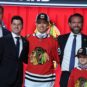 NHL: NHL Draft