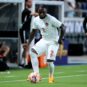 Soccer: CONCACAF Gold Cup-Canada at Guatemala