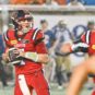 CFL: Canadian Football League-Winnipeg Blue Bombers at Montreal Alouettes