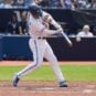 MLB: Arizona Diamondbacks at Toronto Blue Jays