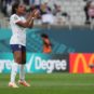 Soccer: FIFA Women's World Cup-Vietnam at USA