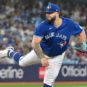 Toronto Blue Jays vs. Boston Red Sox: Odds, Prediction...