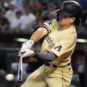 Arizona Diamondbacks vs. Toronto Blue Jays: Odds, Prediction...