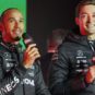 2023 British Grand Prix Predictions: Formula 1 Betting Odds...