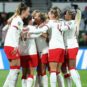 team canada
