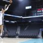 NBA: San Antonio Spurs-Press Conference