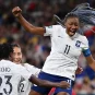 30583176704--france_goal_5_1690975047318.jpg