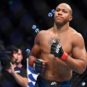 MMA: UFC Fight Night-Gane vs Tuivasa