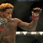 MMA: UFC 279-Dawodu vs Erosa
