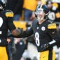 Steelers vs. Buccaneers Point Spread: NFL Pre-Season Week 1 Odds,...