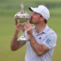 PGA: RBC Canadian Open - Final Round
