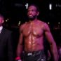 MMA: UFC Fight Night - Jacksonville - Magny vs Rowe