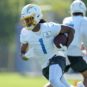 Chargers vs. Rams Point Spread: NFL Pre-Season Week 1 Odds,...