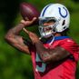 Colts vs. Bills Point Spread: NFL Pre-Season Week 1 Odds,...