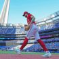 MLB: Baltimore Orioles at Toronto Blue Jays