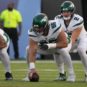 Jets vs. Panthers Point Spread: NFL Pre-Season Week 1 Odds,...