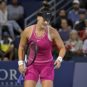 Tennis: National Bank Open
