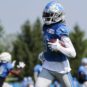 Giants vs. Lions Point Spread: NFL Pre-Season Week 1 Odds,...
