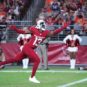 Chiefs vs. Cardinals Point Spread: NFL Pre-Season Week 2 Odds,...