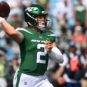 Buccaneers vs. Jets Point Spread: NFL Pre-Season Week 2 Odds,...