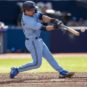 MLB: Chicago Cubs at Toronto Blue Jays