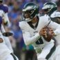 Browns vs. Eagles Point Spread: NFL Pre-Season Week 2 Odds,...