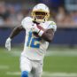 Saints vs. Chargers Point Spread: NFL Pre-Season Week 2 Odds,...