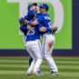 Philadelphia Phillies vs. Toronto Blue Jays: Odds, Prediction...