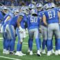 Lions vs. Panthers Point Spread: NFL Pre-Season Week 3 Odds,...